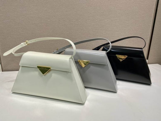 PRD-Bags - SheCary - 881