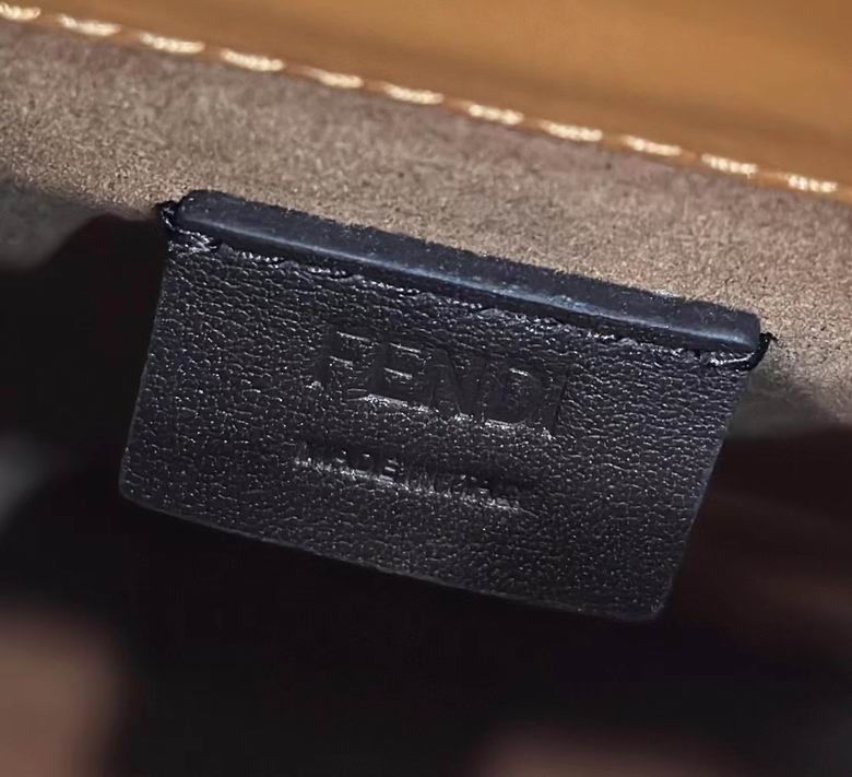 FDNI-Bags - Strap Story - 202