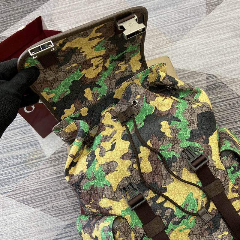 GGCC-Bags - Strap Story - 367