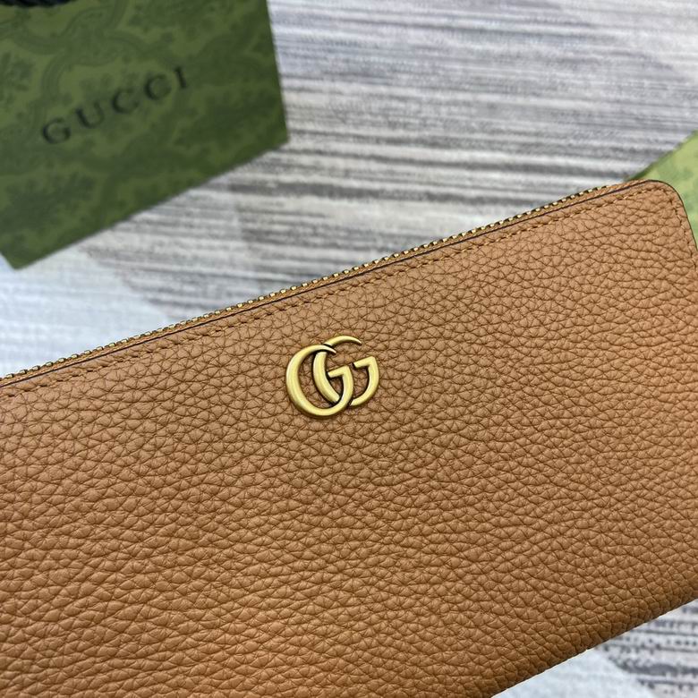 GGCC-Bags - Strap Story - 1037