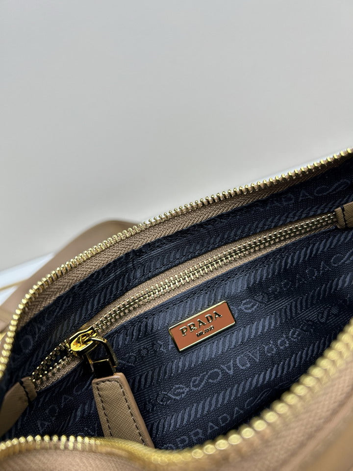 PRD-Bags - SheCary - 1678