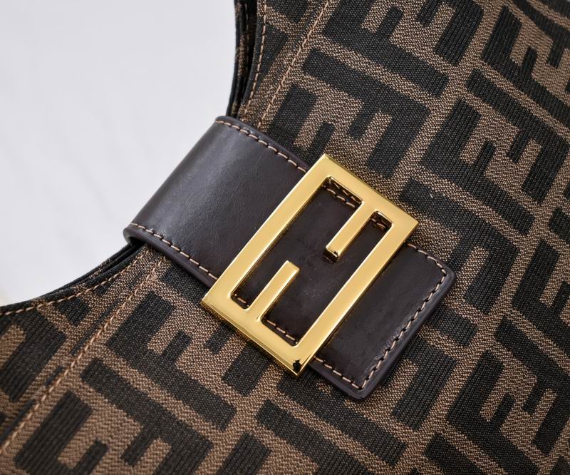 FDNI-Bags - Strap Story - 509