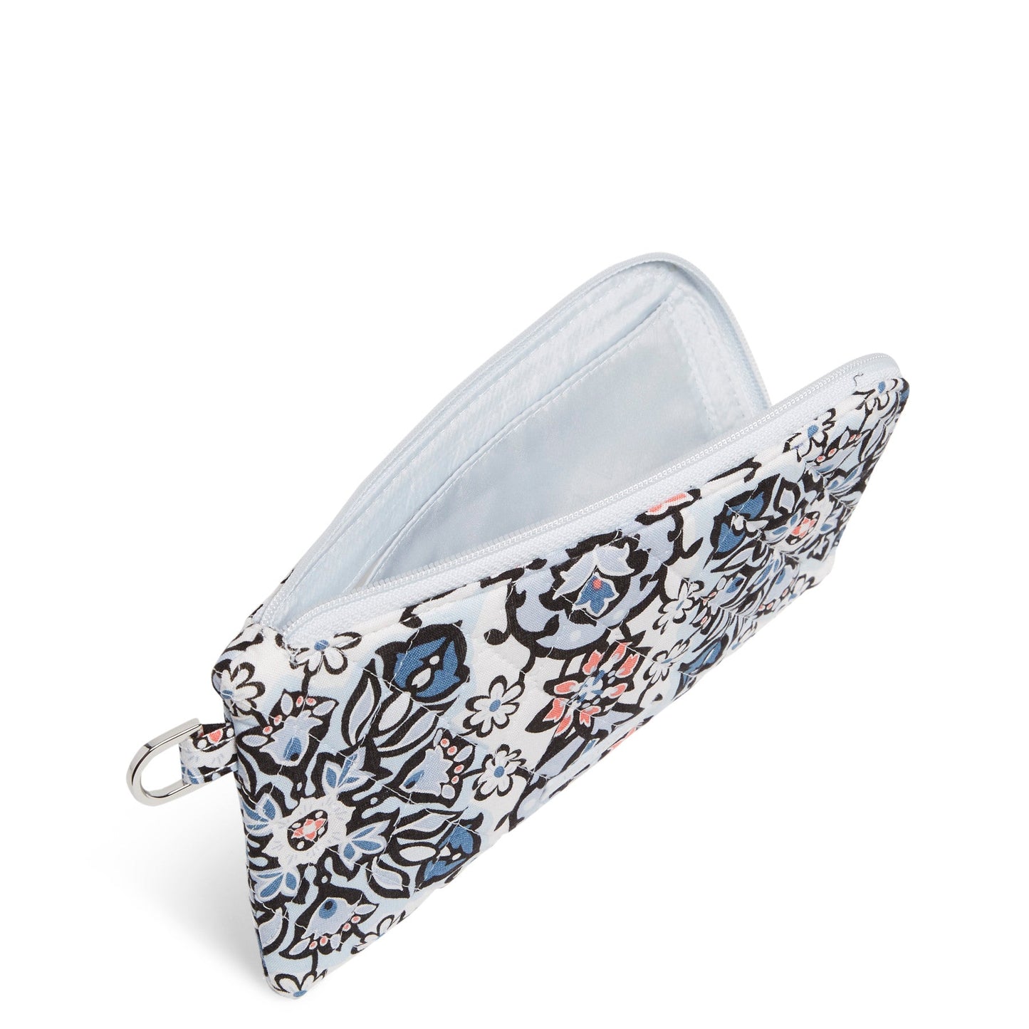 StrapStory - Wristlet 276