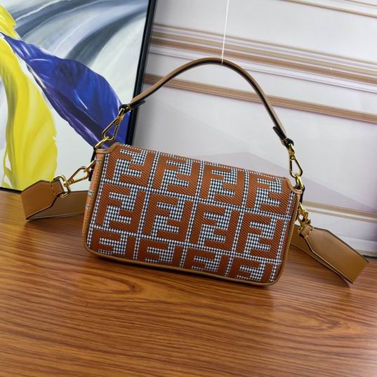 FDNI-Bags - Strap Story - 297