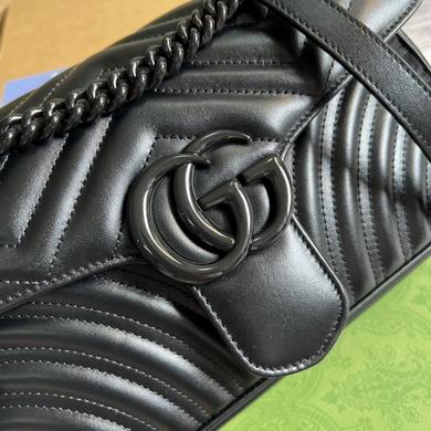 GGCC-Bags - Strap Story - 783