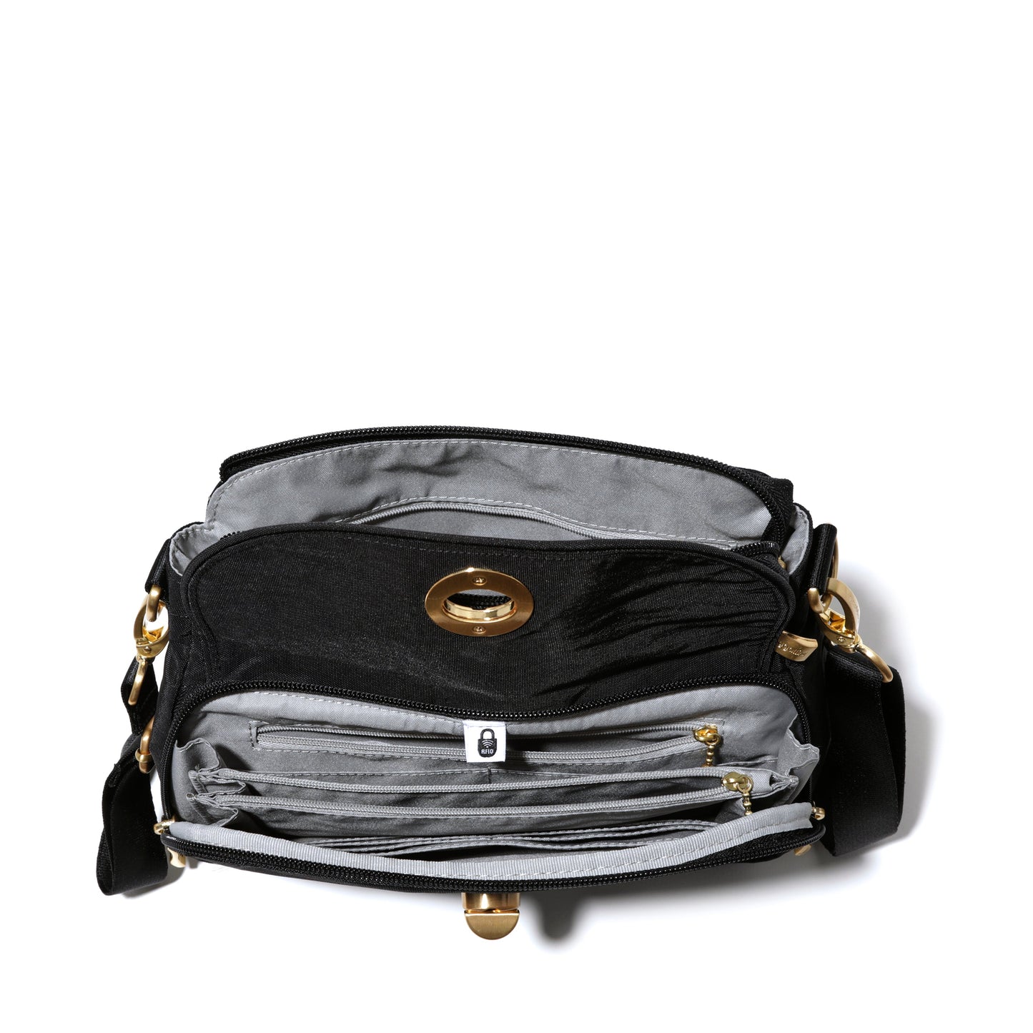 StrapStory - Crossbody 1856