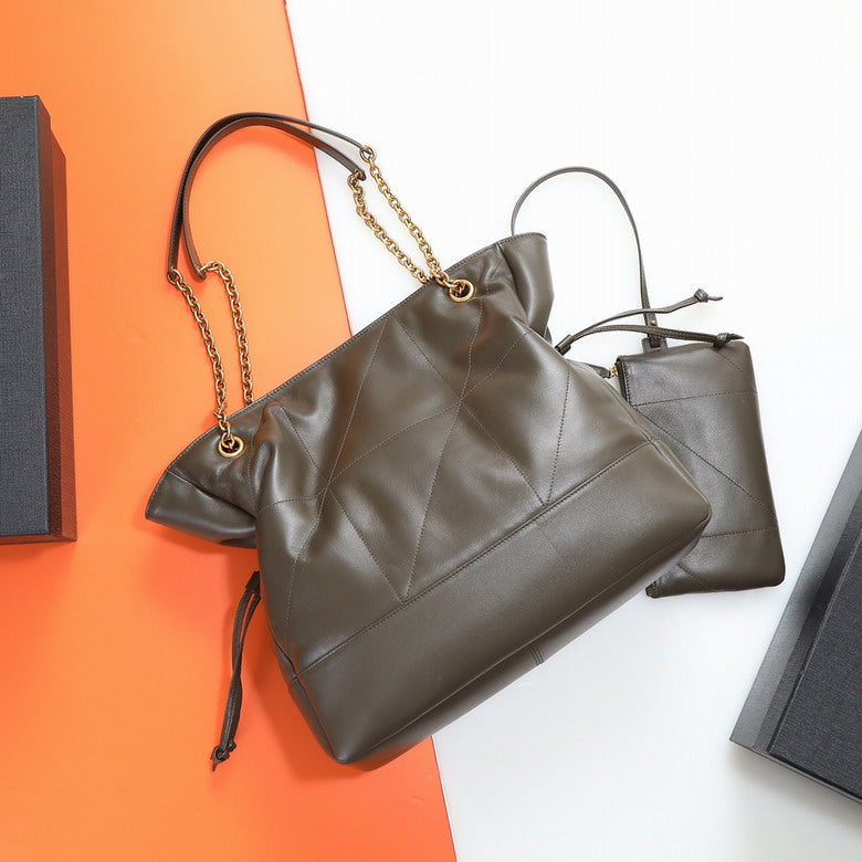 LSY-Bags - Strap Story - 615