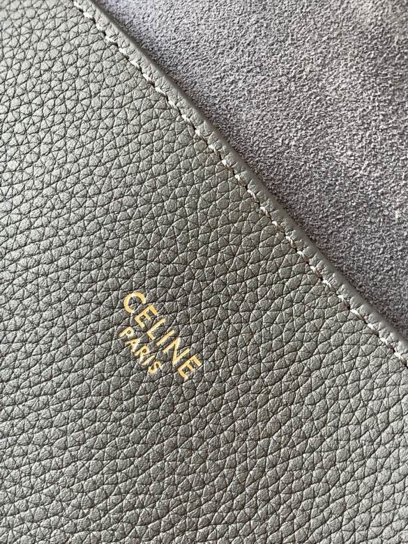 CLNE-Bags - Strap Story - 079