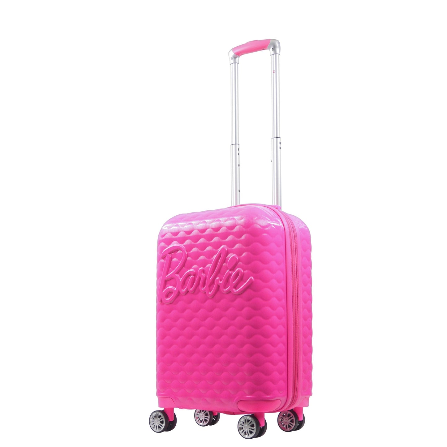 StrapStory - Suitcase 041
