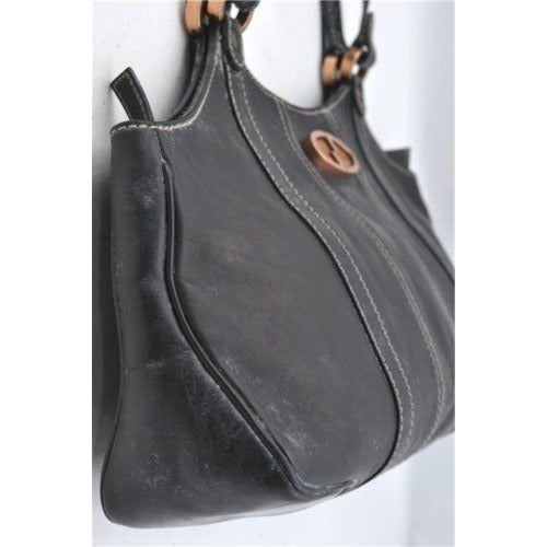 STRAPSTORY - GGC4 BAG - 2757