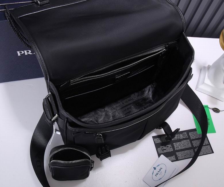 PRD-Bags - SheCary - 320