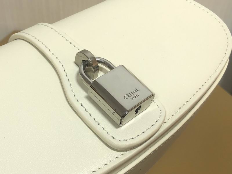 CLNE-Bags - Strap Story - 627