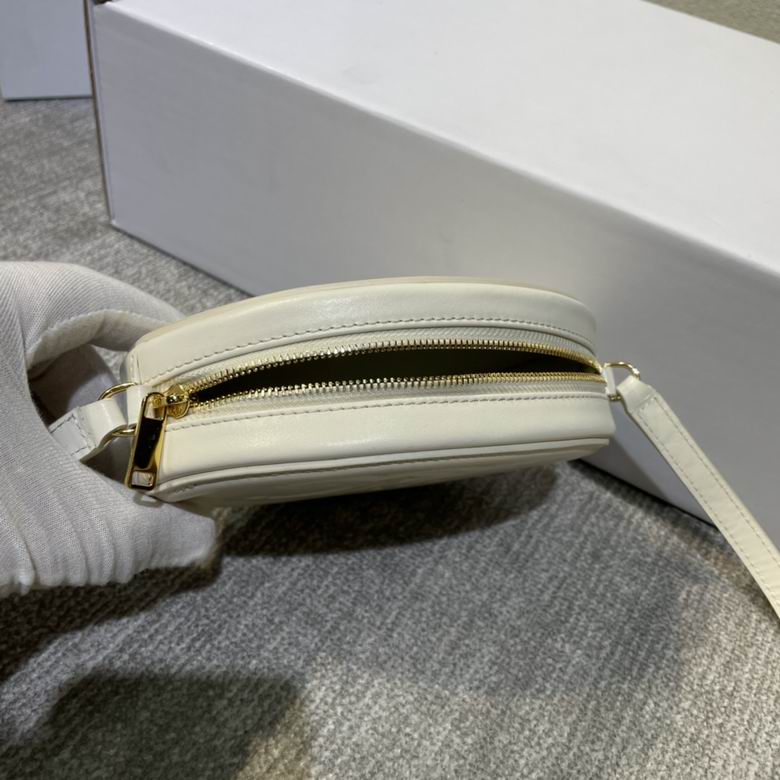 CLNE-Bags - Strap Story - 253