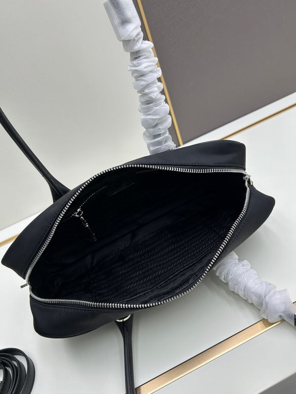 PRD-Bags - SheCary - 1476