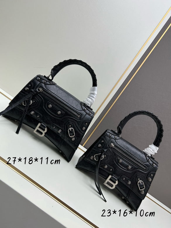 BLGA-Bags - Strap Story - 765