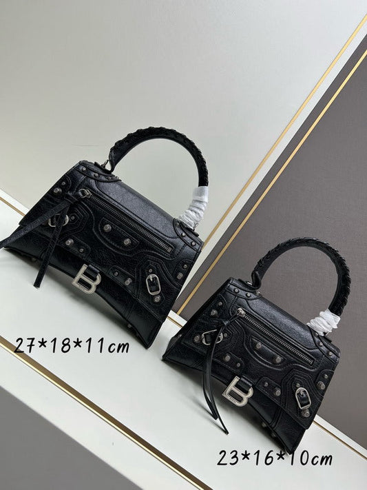 BLGA-Bags - Strap Story - 765