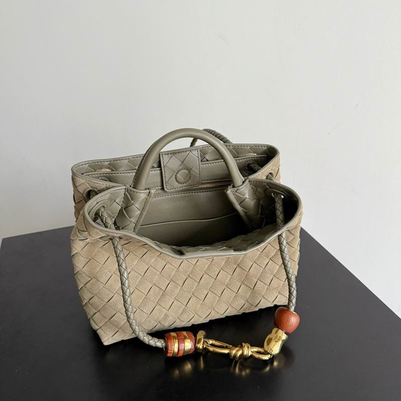 BTVA-Bags - Strap Story - 352