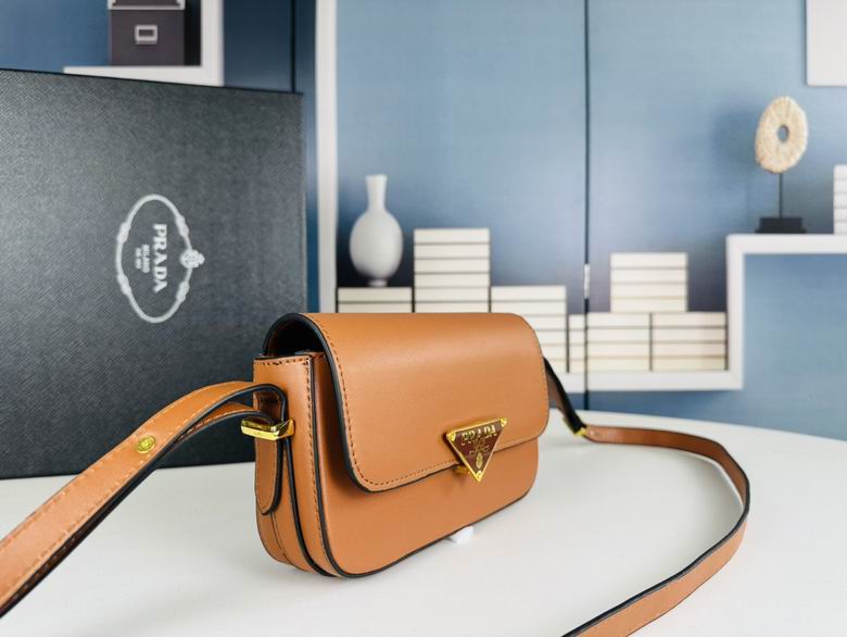 PRD-Bags - SheCary - 1309
