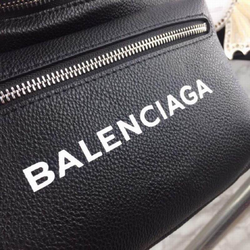 BLGA-Bags - Strap Story - 523