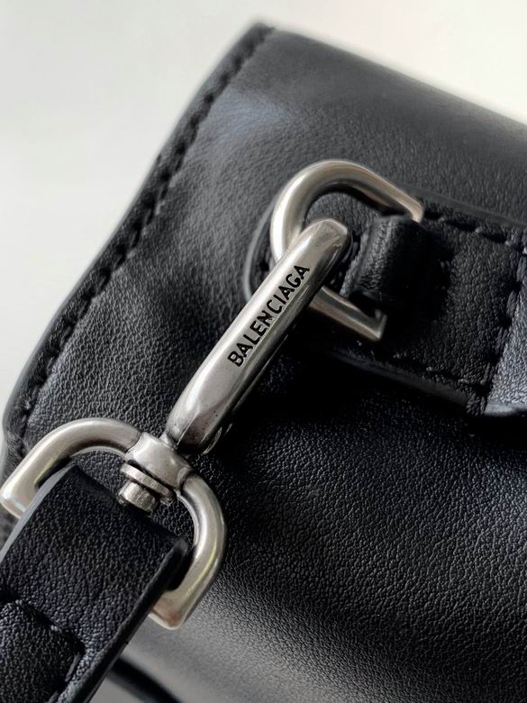 BLGA-Bags - Strap Story - 670