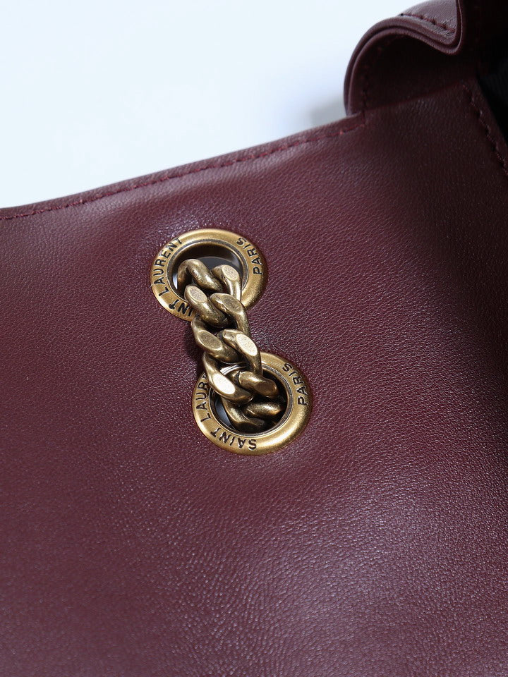 LSY-Bags - Strap Story - 653