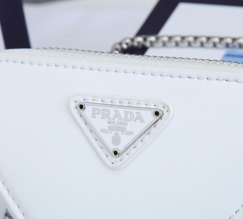 PRD-Bags - SheCary - 1335