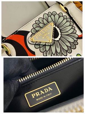 PRD-Bags - SheCary - 796