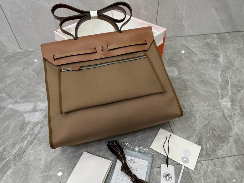 HMSM-Bags - Strap Story - 005