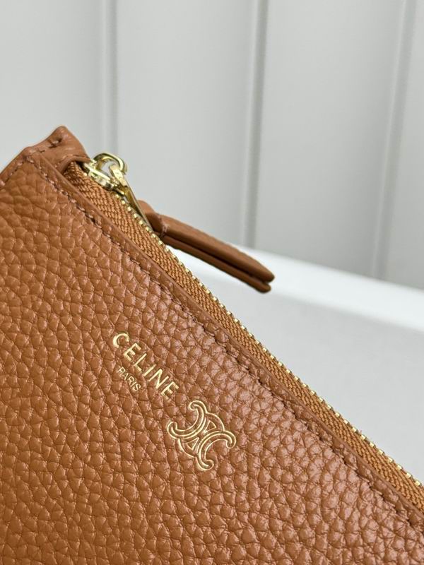 CLNE-Bags - Strap Story - 481