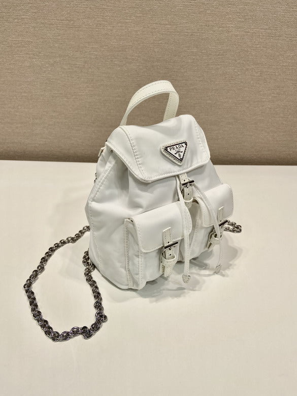 PRD-Bags - SheCary - 966