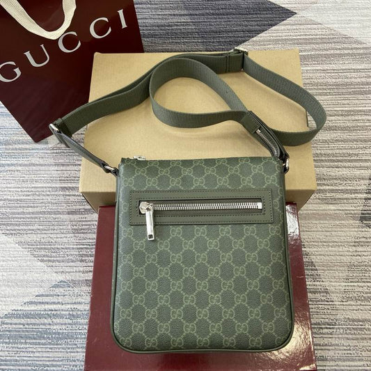 GGCC-Bags - Strap Story - 1292