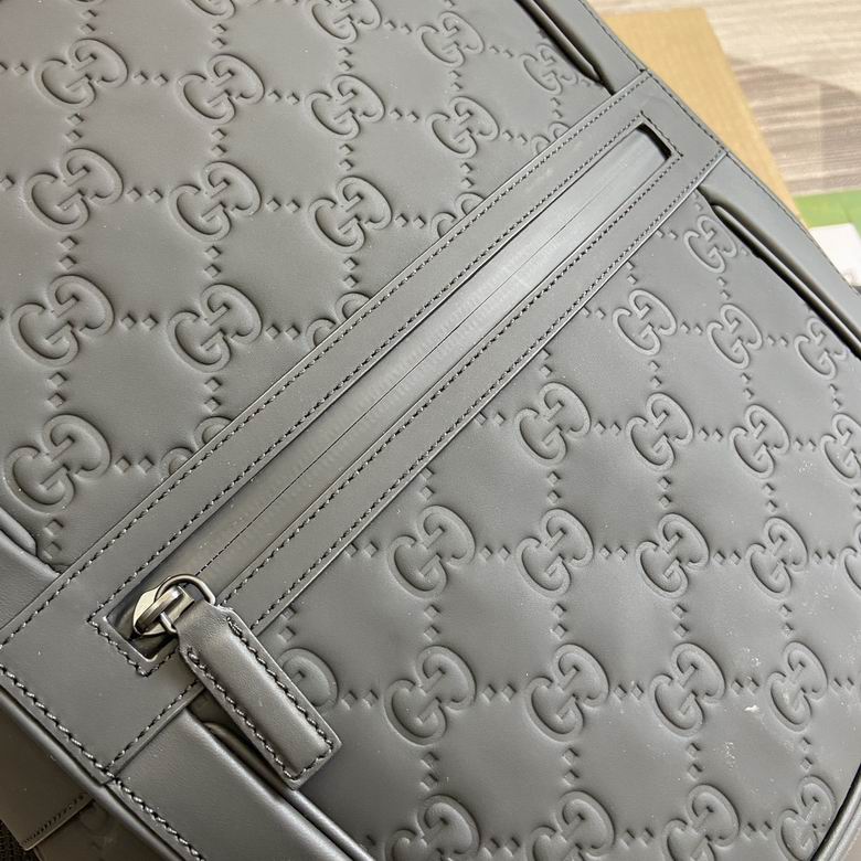 GGCC-Bags - Strap Story - 955
