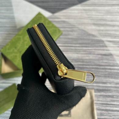 GGCC-Bags - Strap Story - 766