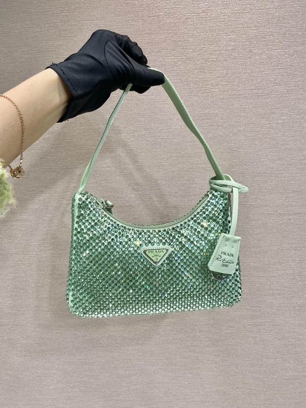 PRD-Bags - SheCary - 918