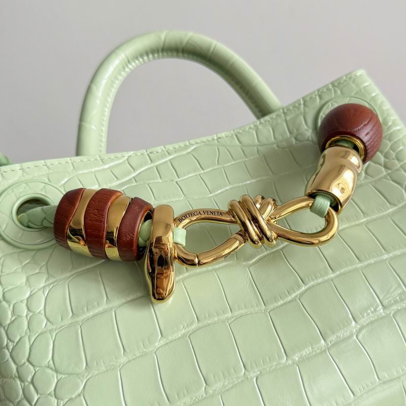 BTVA-Bags - Strap Story - 474