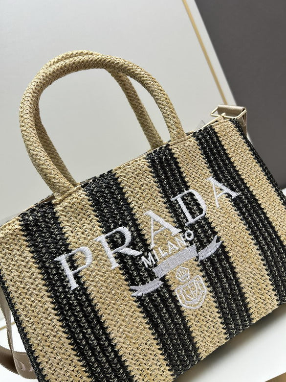 PRD-Bags - SheCary - 1093