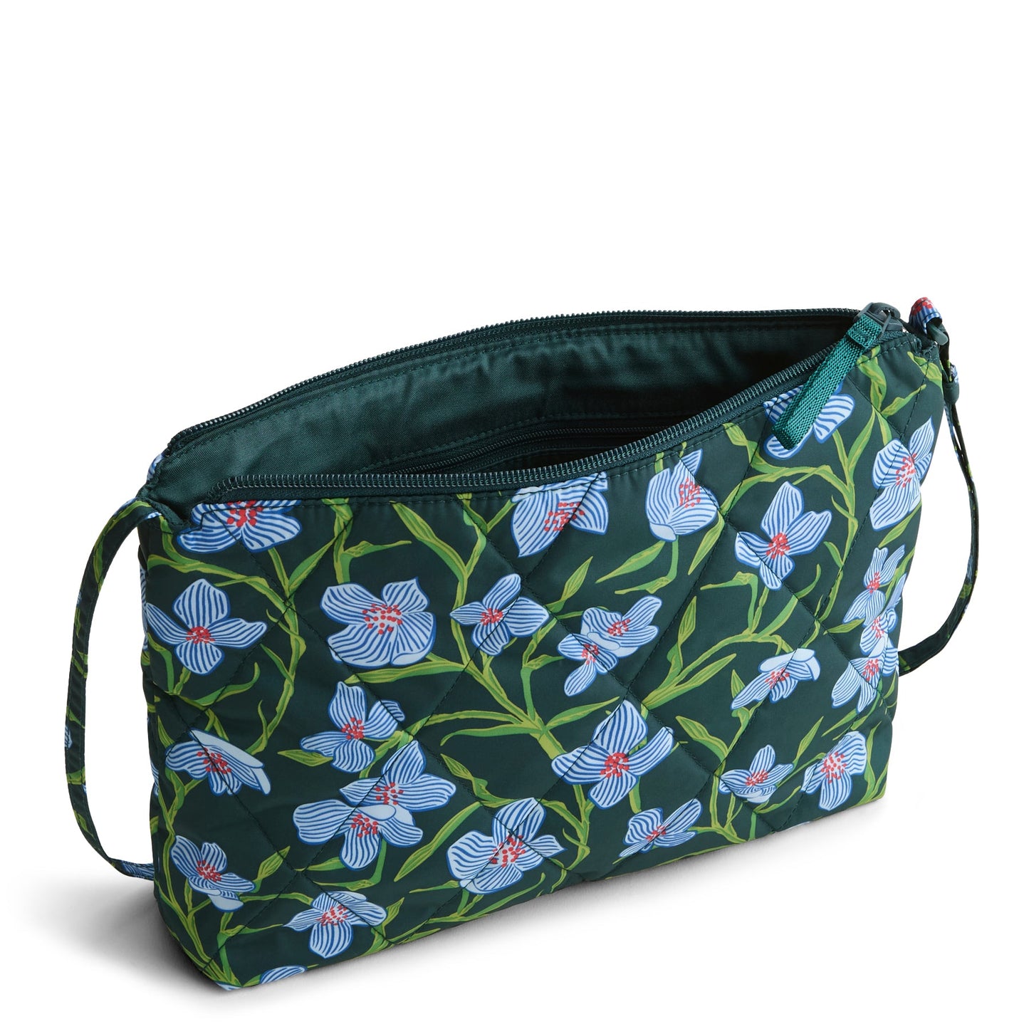 StrapStory - Crossbody 812