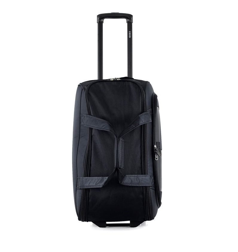 StrapStory - Duffle Bag 174