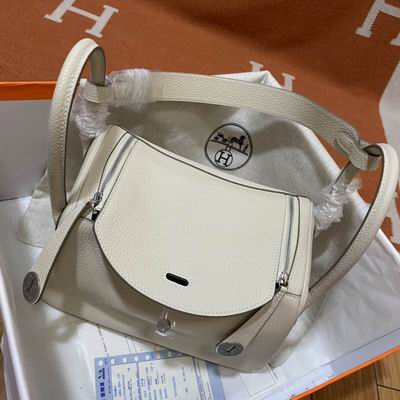 HMSM-Bags - Strap Story - 043
