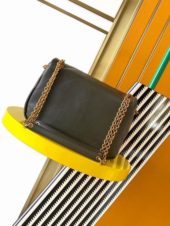 LSY-Bags - Strap Story - 518