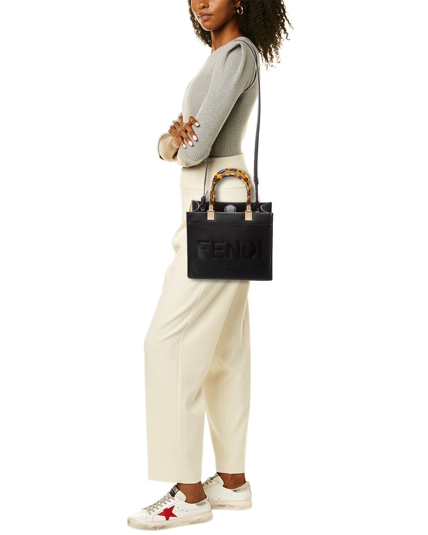 StrapStory - Tote Bag 1593