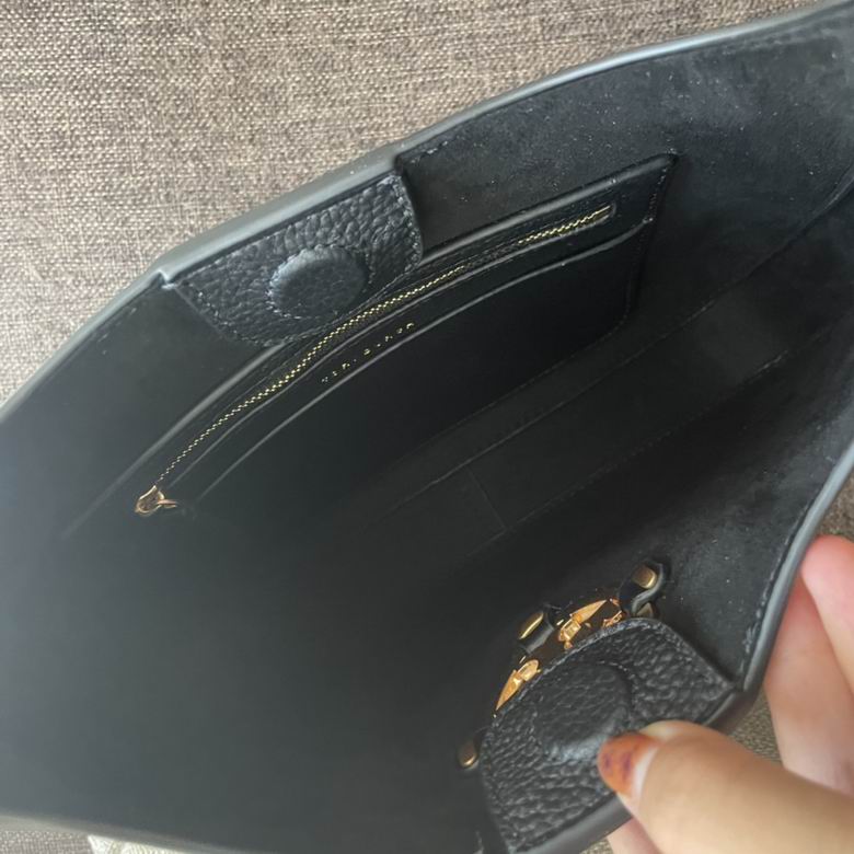 TOBR-Bags - Strap Story - 512