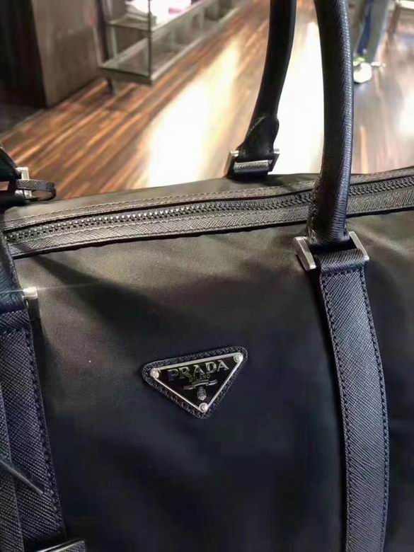 PRD-Bags - SheCary - 214