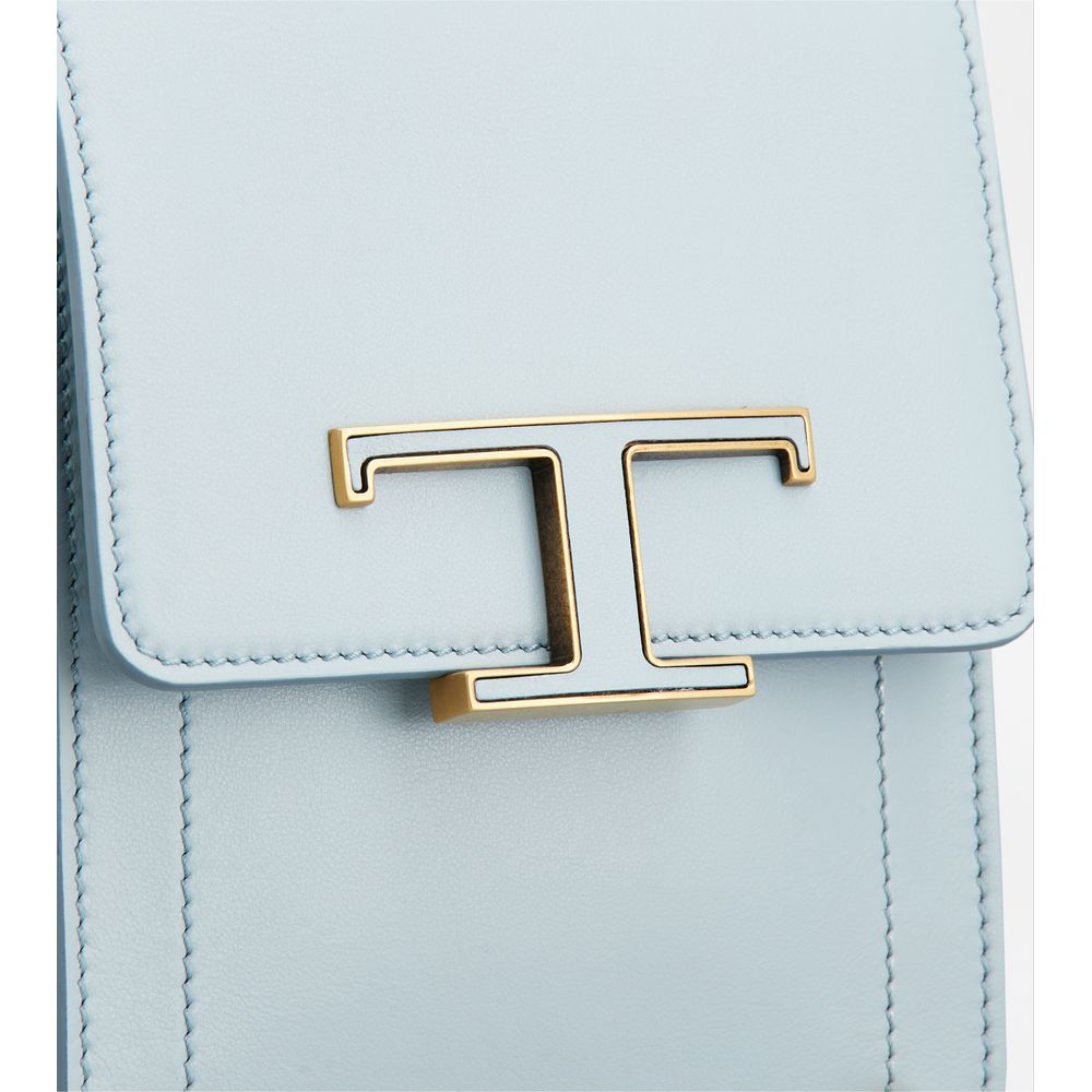 StrapStory - Crossbody 3271