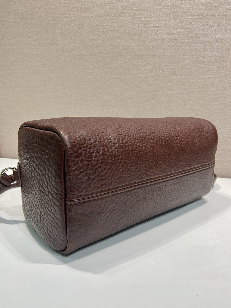 PRD-Bags - SheCary - 1855