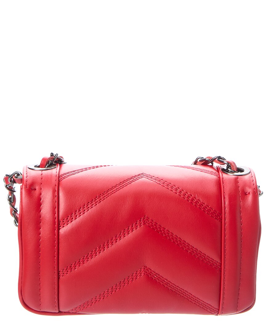StrapStory - Crossbody 2950