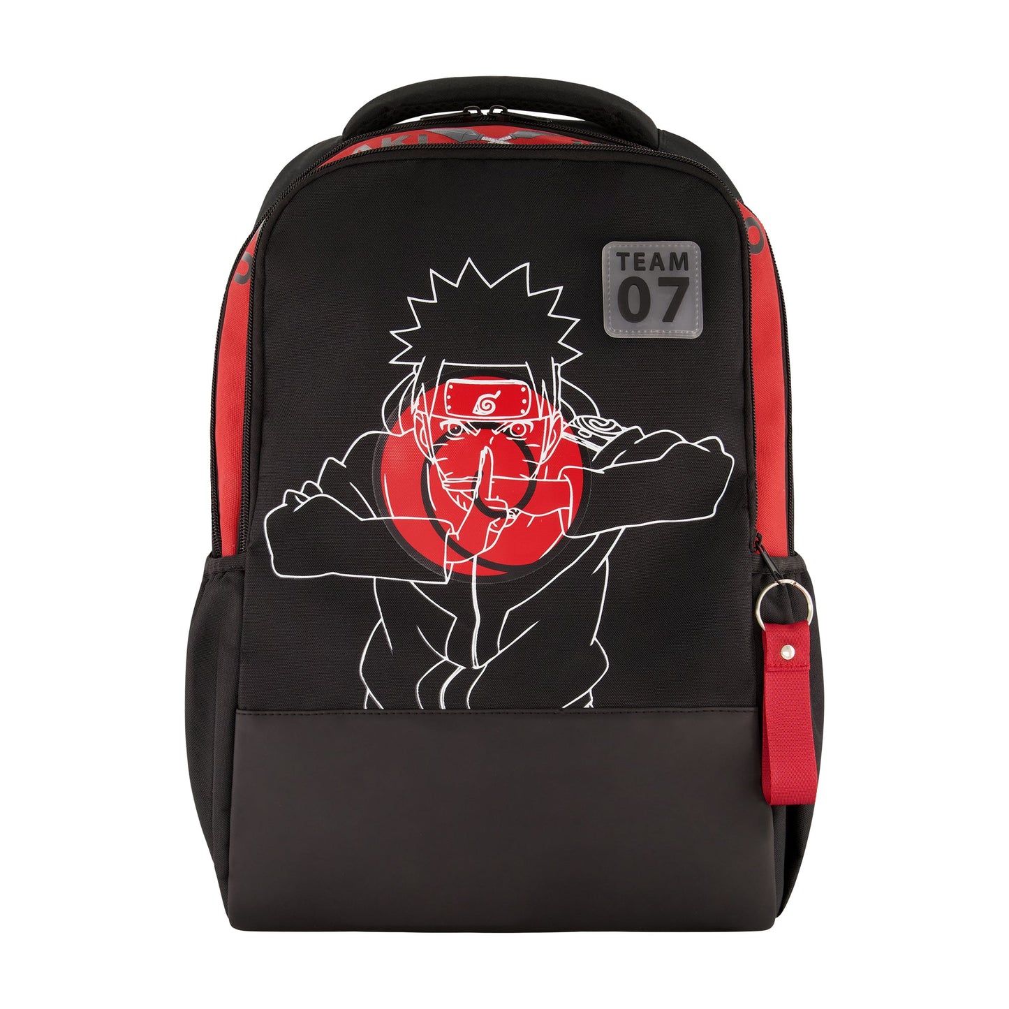 StrapStory - Backpack 1226