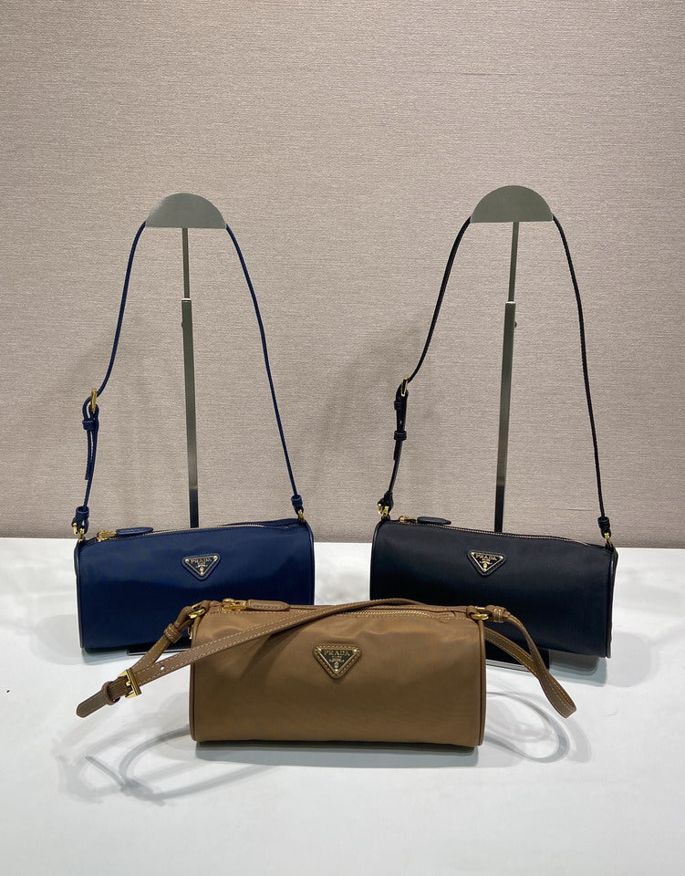 PRD-Bags - SheCary - 1864