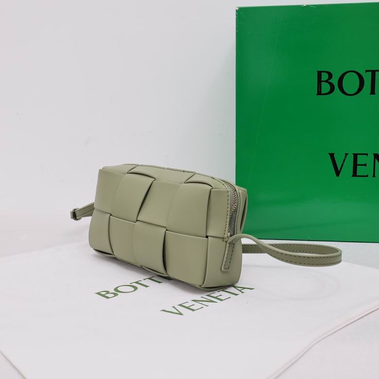 BTVA-Bags - Strap Story - 229