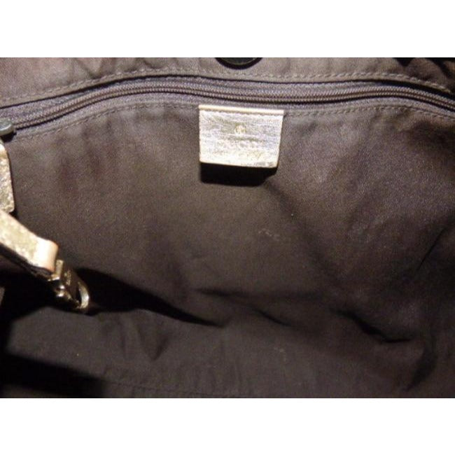 STRAPSTORY - GGC4 BAG - 2736